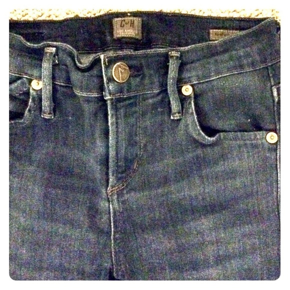 Citizens of Humanity - Picture 1 of 5